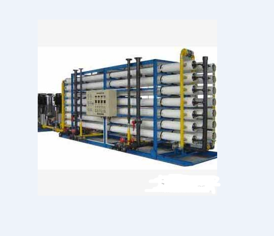 1647500176291013.png 1647499949(1).png